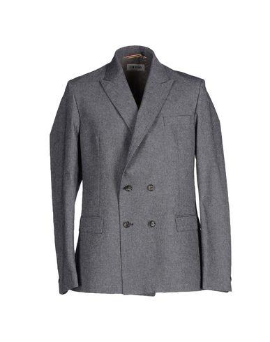 Пиджак L(!)W BRAND