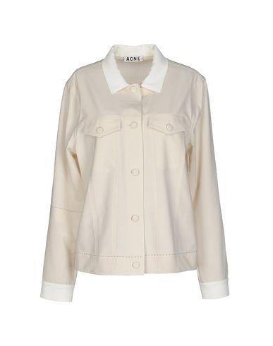Пиджак ACNE STUDIOS