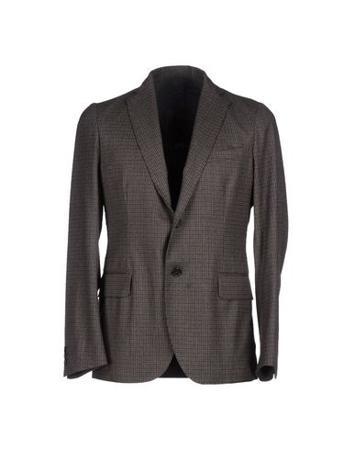 Пиджак TCONCEPT