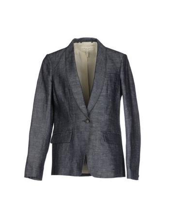 Пиджак RAG & BONE