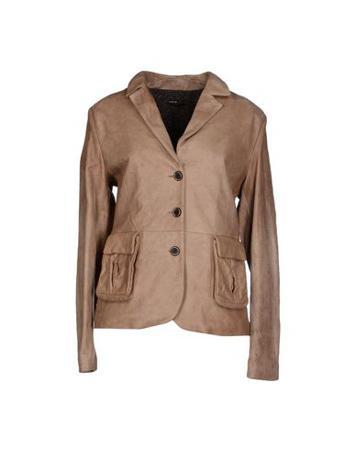 Пиджак JO NO FUI