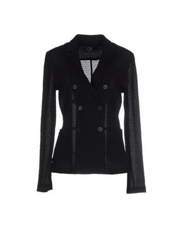 Пиджак T-JACKET BY TONELLO