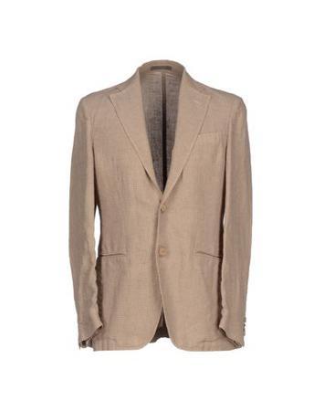 Пиджак TOMBOLINI