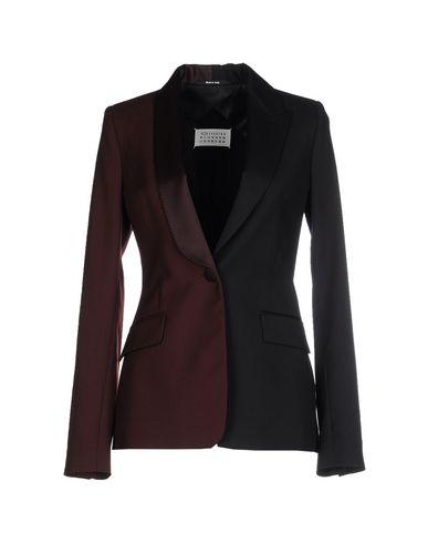 Пиджак MAISON MARGIELA 1