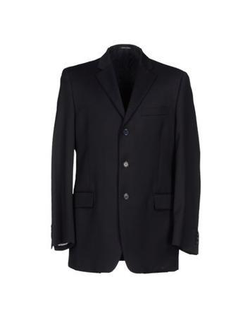 Пиджак TATTOOS