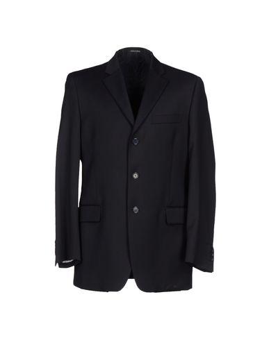 Пиджак  -  цвет