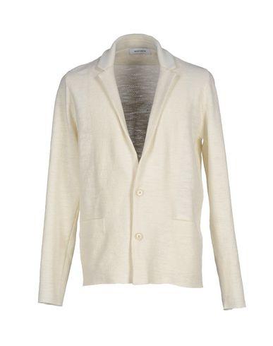 Пиджак MAURO GRIFONI