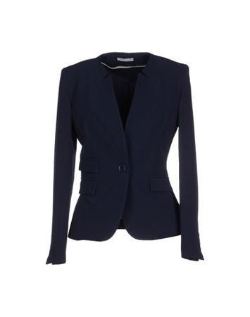 Пиджак HOPE COLLECTION