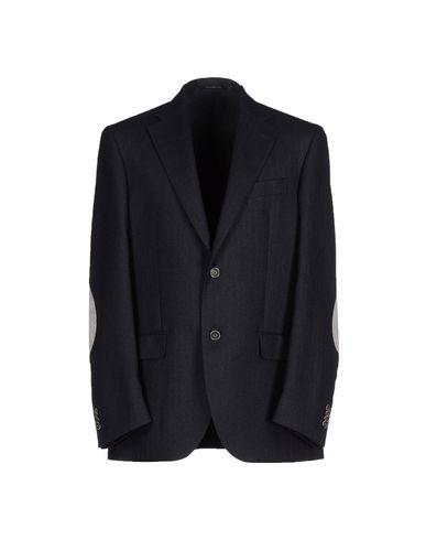 Пиджак SARTORIA LATORRE