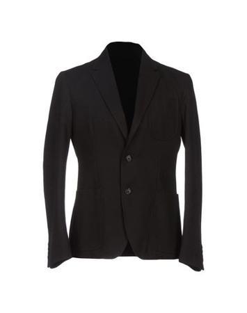 Пиджак MM BY MARIOMATTEO