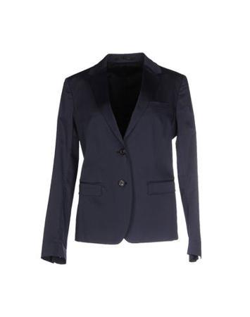 Пиджак MAURO GRIFONI