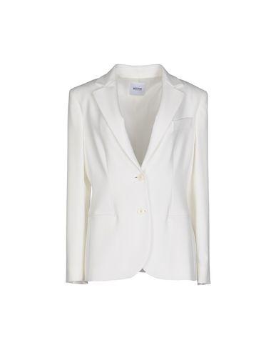 Пиджак MOSCHINO CHEAPANDCHIC