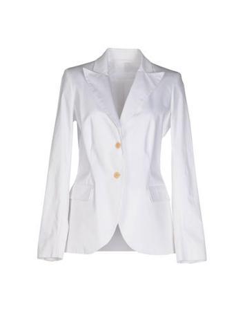 Пиджак MASSIMO REBECCHI