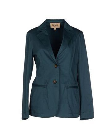 Пиджак ALVIERO MARTINI 1A CLASSE