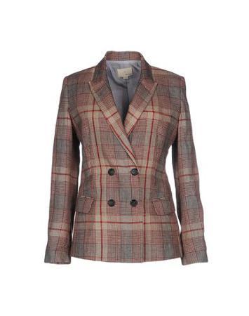 Пиджак BOY BY BAND OF OUTSIDERS