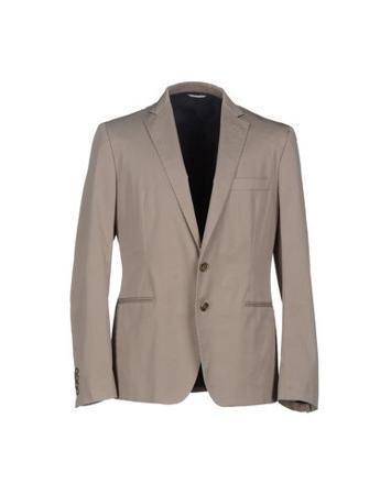 Пиджак TONELLO Пиджак TONELLO