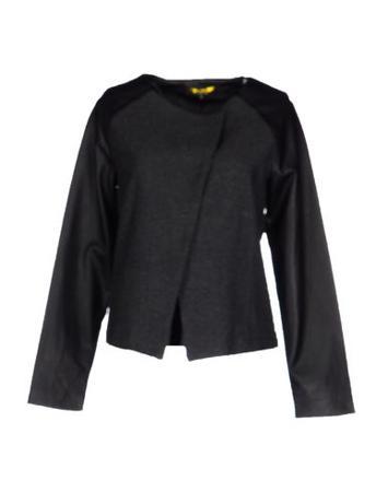 Пиджак ANGEL EYE