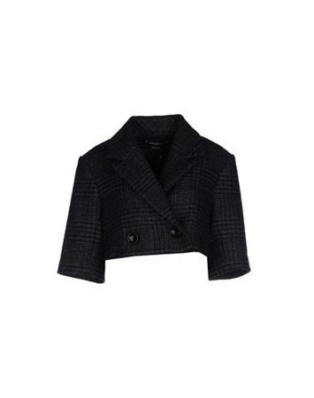 Пиджак PEDRO DEL HIERRO MADRID