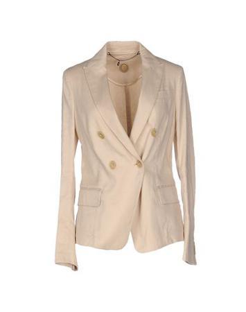 Пиджак TRU TRUSSARDI