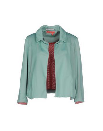 Пиджак MANILA GRACE DENIM