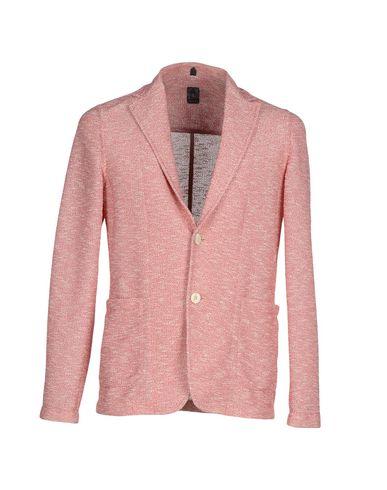 Пиджак T-JACKET BY TONELLO