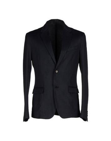 Пиджак MM BY MARIOMATTEO