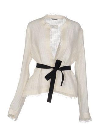 Пиджак MAISON MARGIELA 1