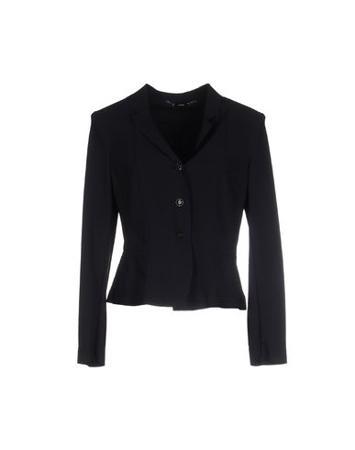 Пиджак NVSCO 2107