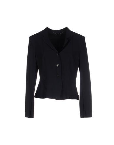 Пиджак  -  цвет