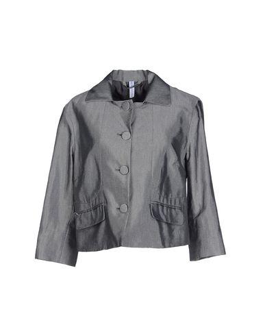 Пиджак TRU TRUSSARDI