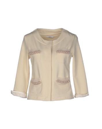 Пиджак LUCKY LU  MILANO