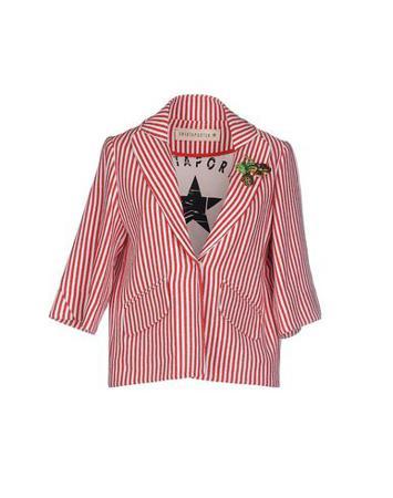 Пиджак SHIRTAPORTER