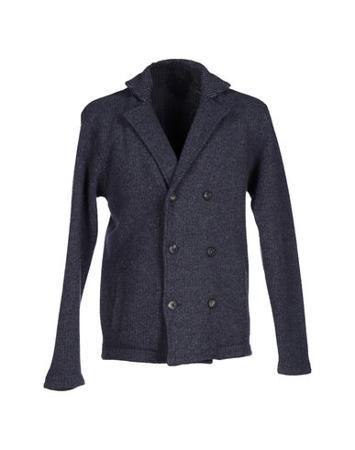 Пиджак SUITE 16