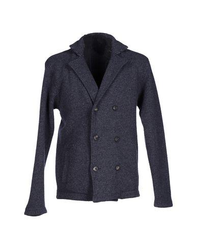 Пиджак  -  цвет