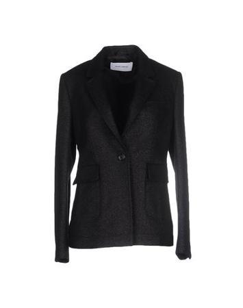 Пиджак MAURO GRIFONI