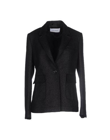 Пиджак MAURO GRIFONI