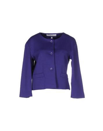 Пиджак I BLUES