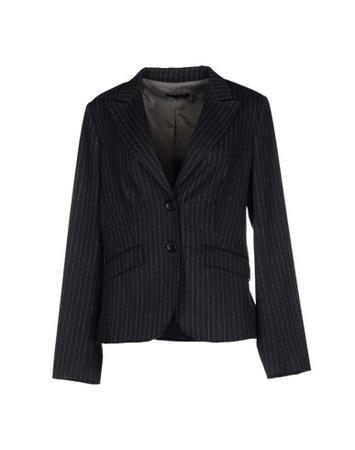 Пиджак COCCAPANI TREND