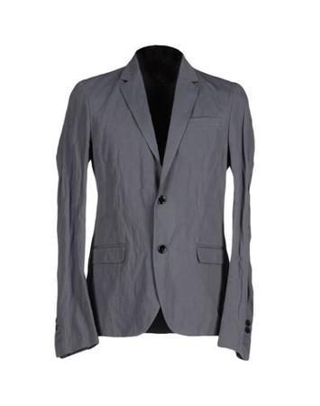 Пиджак COSTUME NATIONAL HOMME