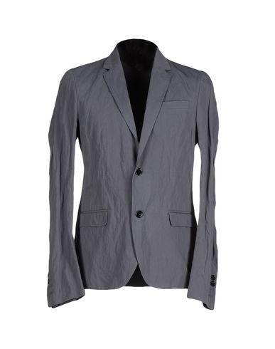 Пиджак COSTUME NATIONAL HOMME