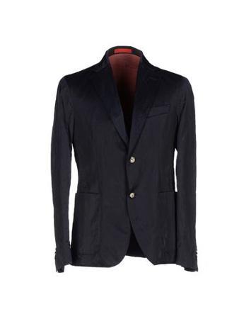 Пиджак LAB. PAL ZILERI