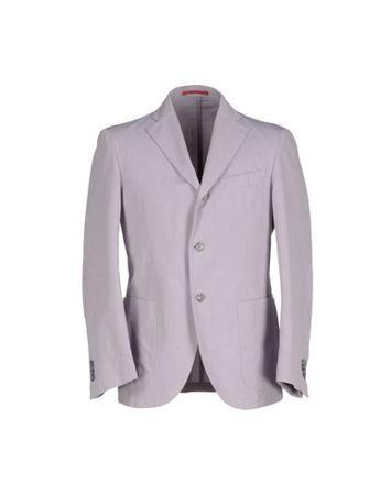 Пиджак SANREMO