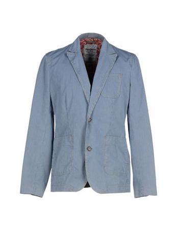 Пиджак PEPE JEANS