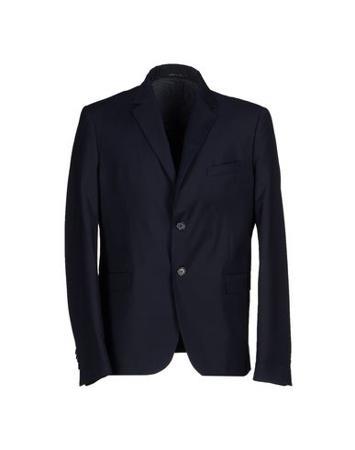 Пиджак TREDICI D13