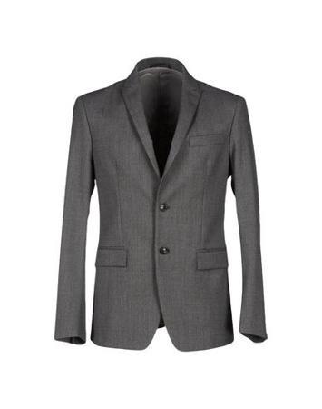 Пиджак MAURO GRIFONI