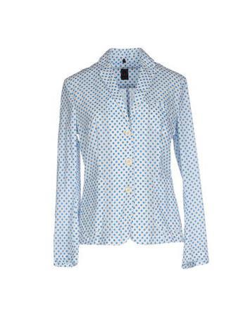 Пиджак T-JACKET BY TONELLO