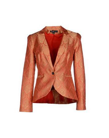 Пиджак ELIZABETH AND JAMES