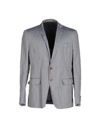 Пиджак TONELLO Пиджак TONELLO