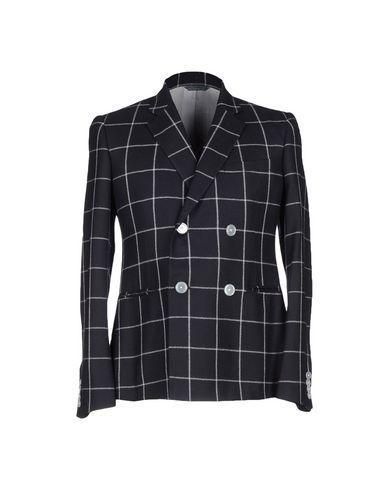 Пиджак BAND OF OUTSIDERS