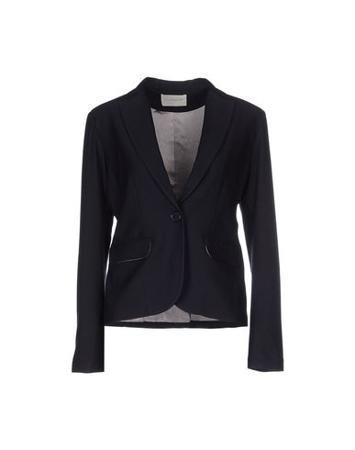 Пиджак ROSEMUNDE COPENHAGEN